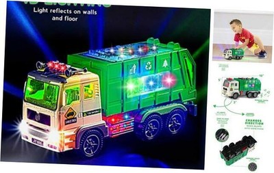 radio flyer battery operated fire truck charger